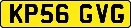KP56GVG