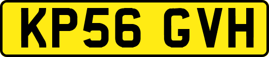 KP56GVH