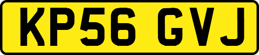 KP56GVJ