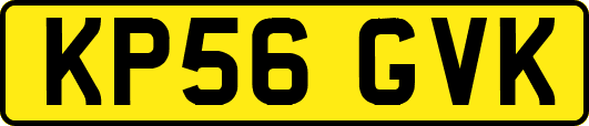 KP56GVK