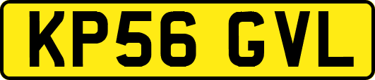 KP56GVL