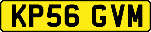 KP56GVM
