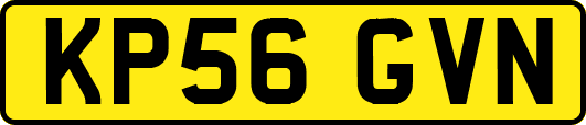 KP56GVN