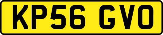 KP56GVO