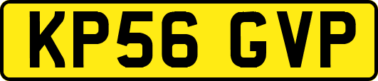 KP56GVP