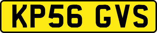 KP56GVS