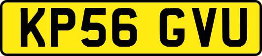KP56GVU