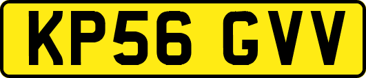 KP56GVV