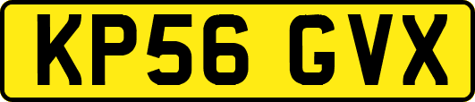 KP56GVX