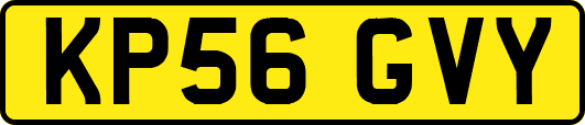 KP56GVY