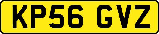 KP56GVZ
