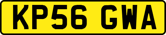 KP56GWA