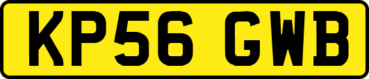 KP56GWB