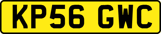KP56GWC