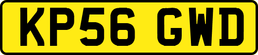KP56GWD