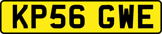 KP56GWE