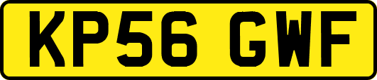 KP56GWF