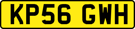KP56GWH