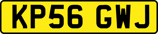 KP56GWJ