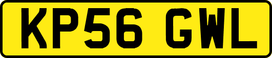 KP56GWL