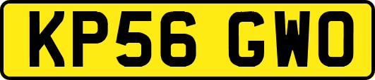 KP56GWO