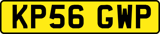 KP56GWP