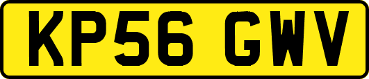 KP56GWV