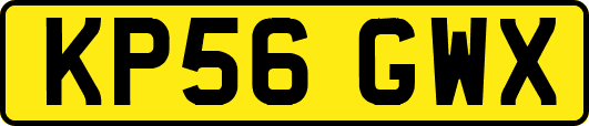 KP56GWX