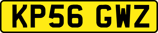 KP56GWZ