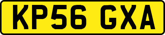 KP56GXA