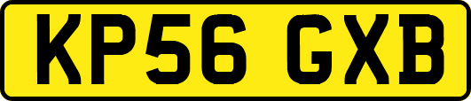 KP56GXB