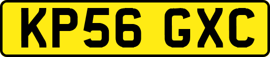 KP56GXC