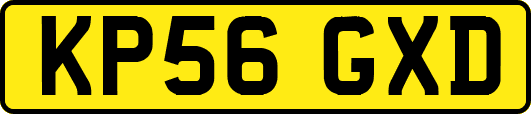 KP56GXD