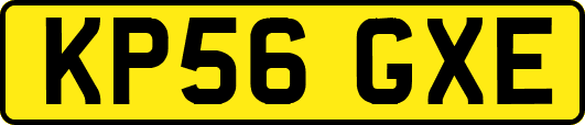 KP56GXE
