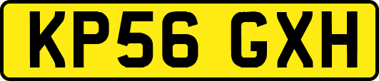 KP56GXH