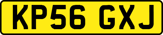 KP56GXJ