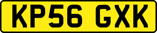 KP56GXK