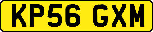 KP56GXM