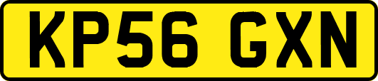 KP56GXN