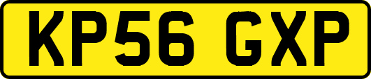 KP56GXP
