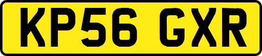 KP56GXR