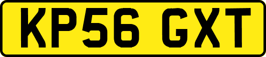 KP56GXT