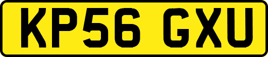 KP56GXU