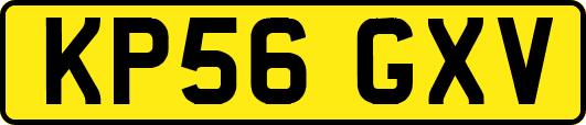 KP56GXV