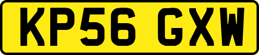 KP56GXW