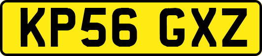 KP56GXZ