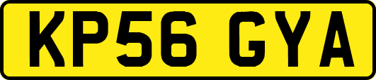 KP56GYA