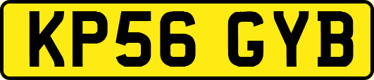KP56GYB