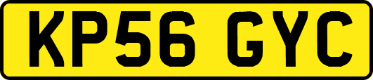 KP56GYC