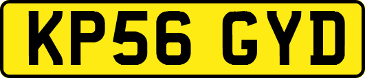 KP56GYD
